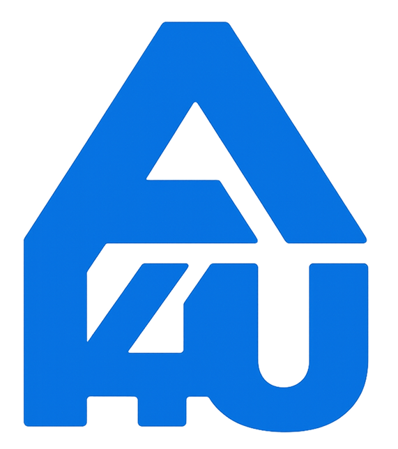 AmApps4U logo
